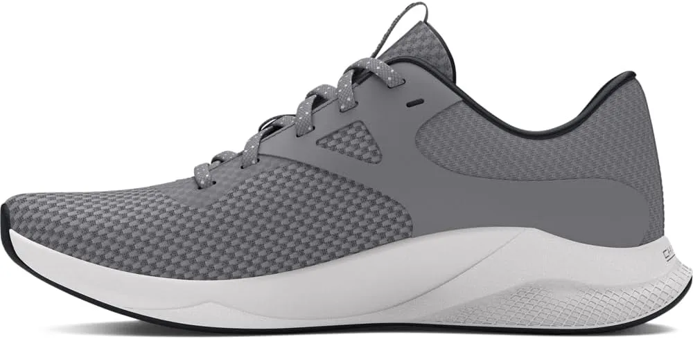 Under Armour Women's Charged Aurora 2 Cross Trainer