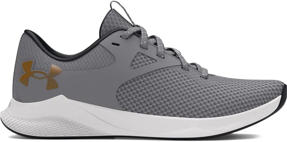 Under Armour Women's Charged Aurora 2 Cross Trainer
