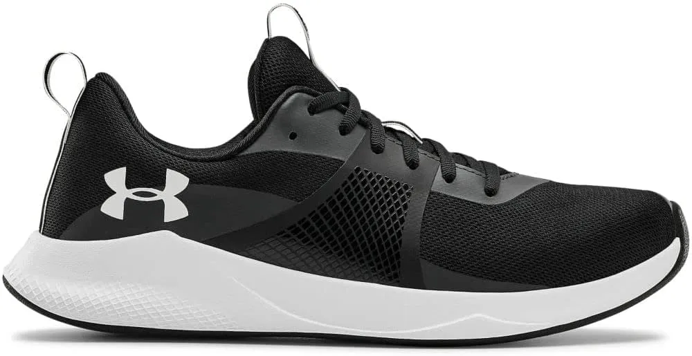 Under Armour Women's Charged Aurora Cross Trainer