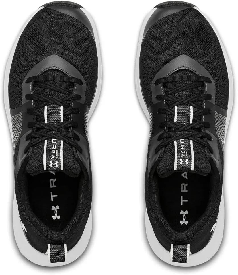 Under Armour Women's Charged Aurora Cross Trainer