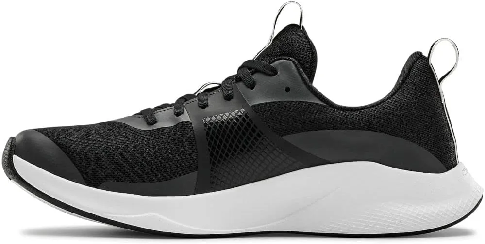 Under Armour Women's Charged Aurora Cross Trainer
