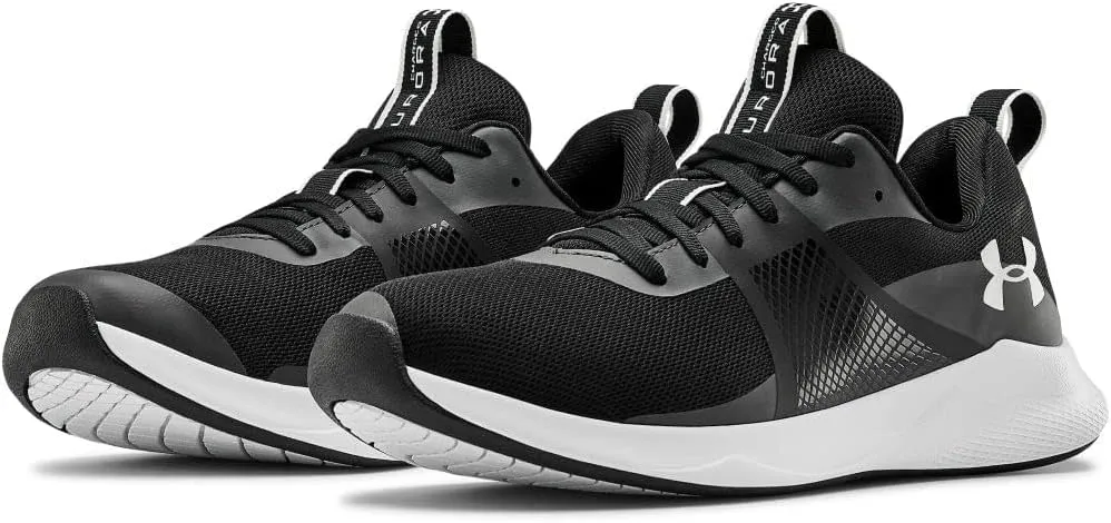 Under Armour Women's Charged Aurora Cross Trainer