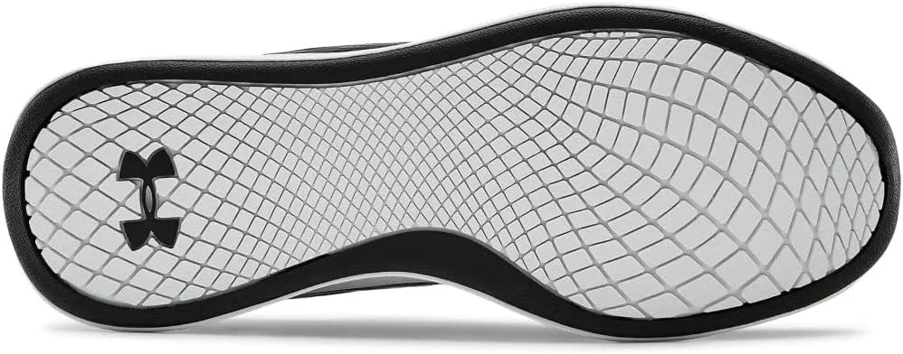 Under Armour Women's Charged Aurora Cross Trainer