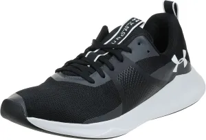 Under Armour Women's Charged Aurora Cross Trainer