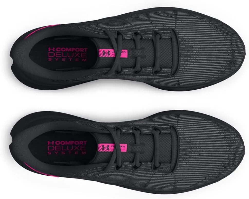 Under Armour Women's Charged Speed Swift Sneaker