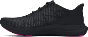Under Armour Women's Charged Speed Swift Sneaker