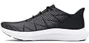 Under Armour Women's Charged Speed Swift Sneaker