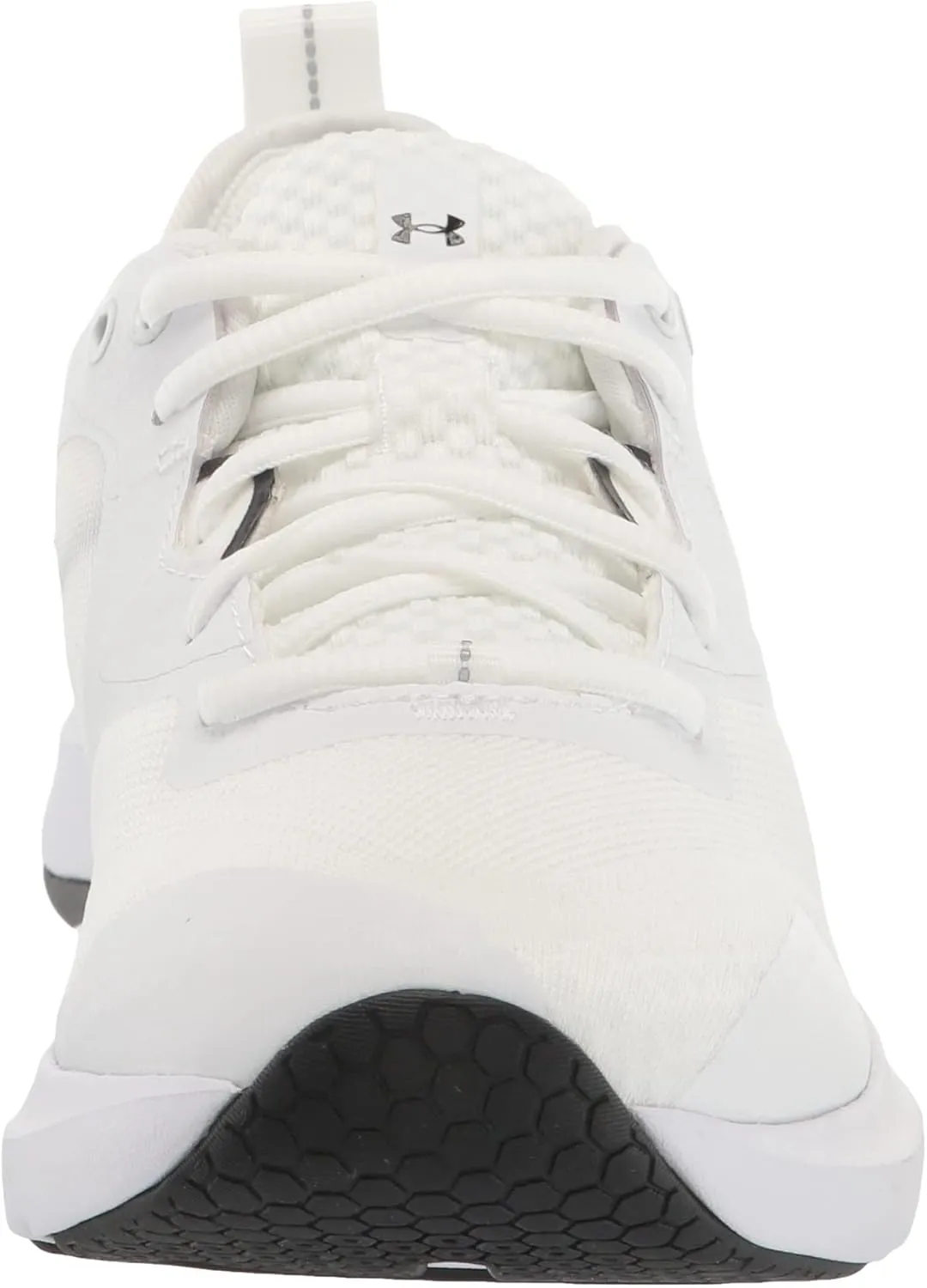 Under Armour Women's HOVR Omnia Sneaker