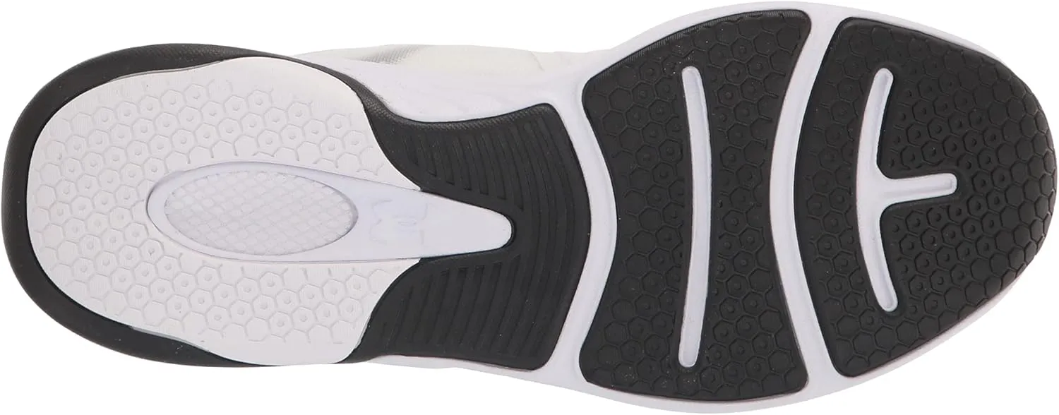 Under Armour Women's HOVR Omnia Sneaker
