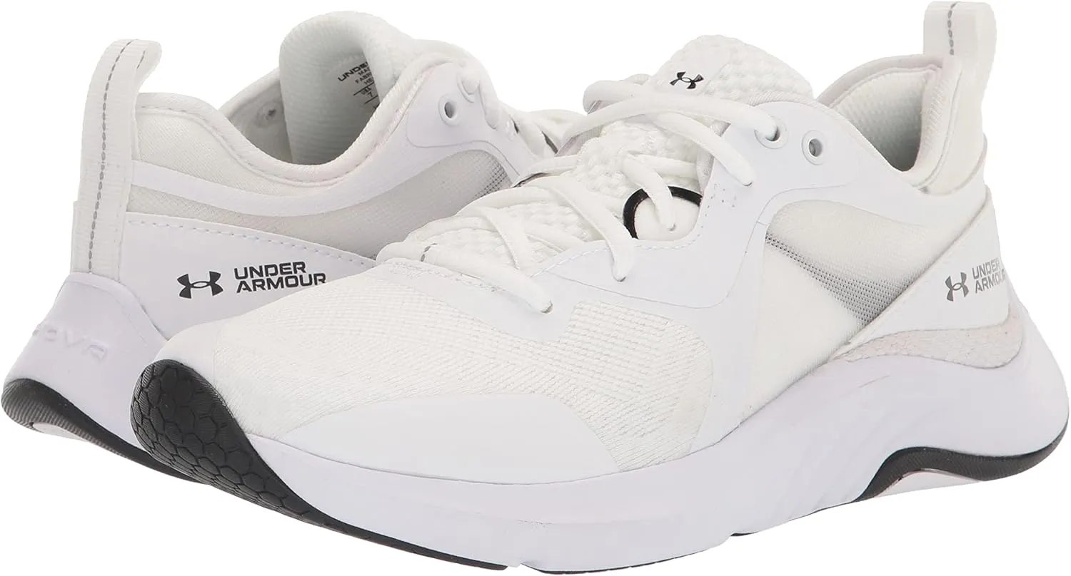Under Armour Women's HOVR Omnia Sneaker