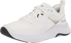 Under Armour Women's HOVR Omnia Sneaker
