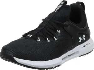 Under Armour Women's HOVR Rise 2 Cross Trainer