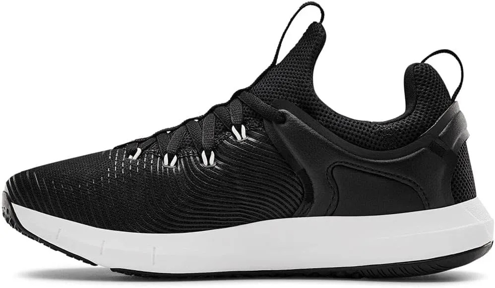 Under Armour Women's HOVR Rise 2 Cross Trainer