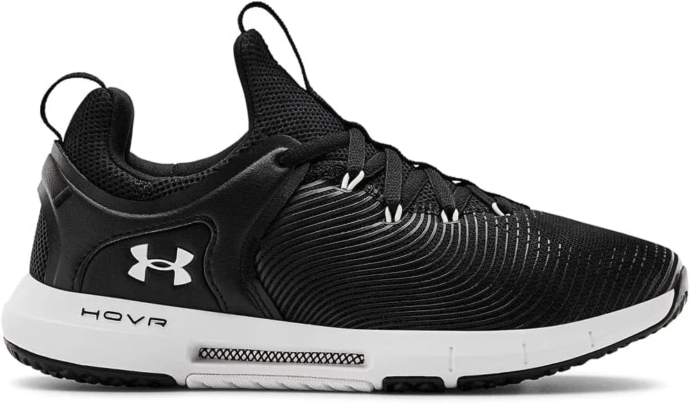 Under Armour Women's HOVR Rise 2 Cross Trainer