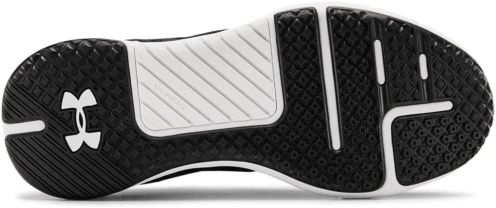 Under Armour Women's HOVR Rise 2 Cross Trainer