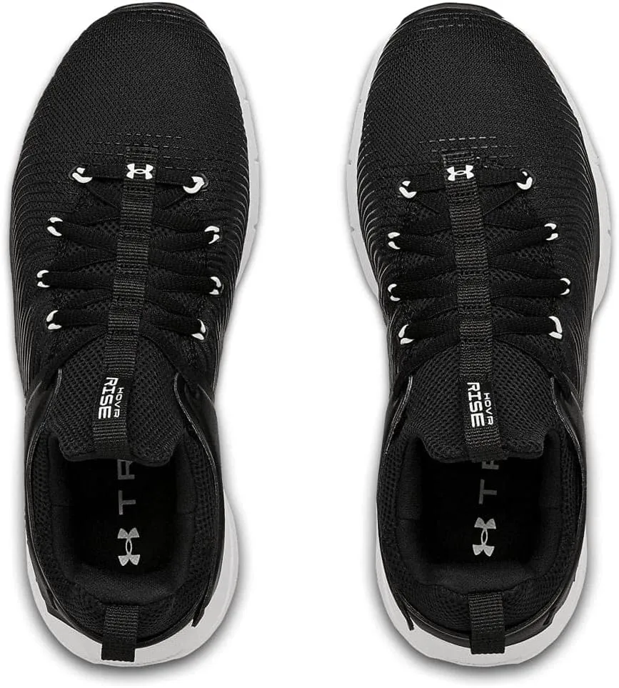 Under Armour Women's HOVR Rise 2 Cross Trainer