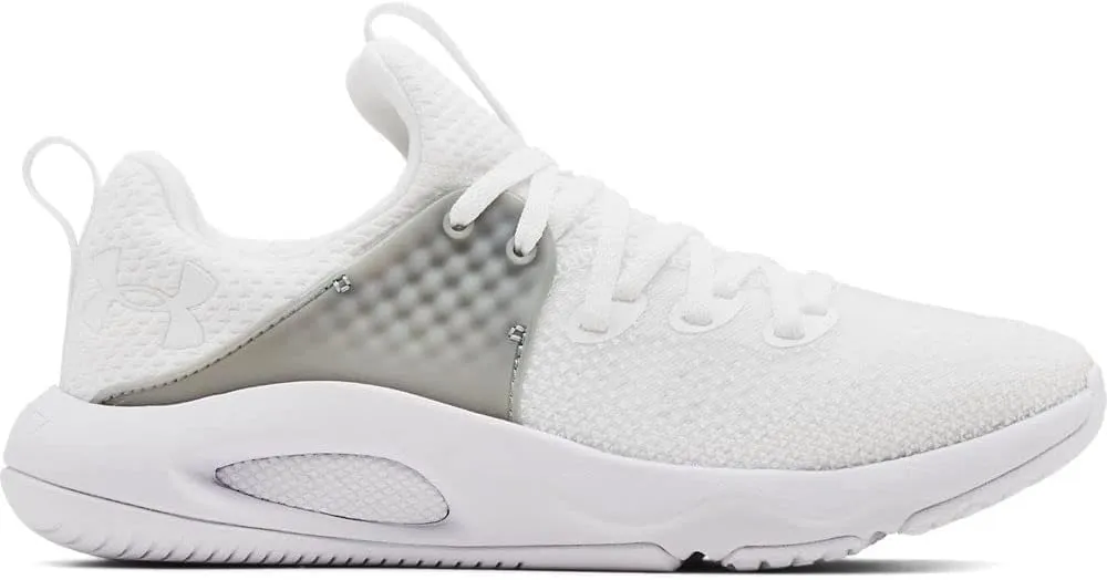 Under Armour Women's HOVR Rise 3 Cross Trainer