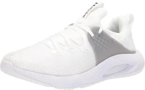 Under Armour Women's HOVR Rise 3 Cross Trainer