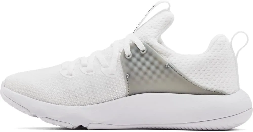 Under Armour Women's HOVR Rise 3 Cross Trainer