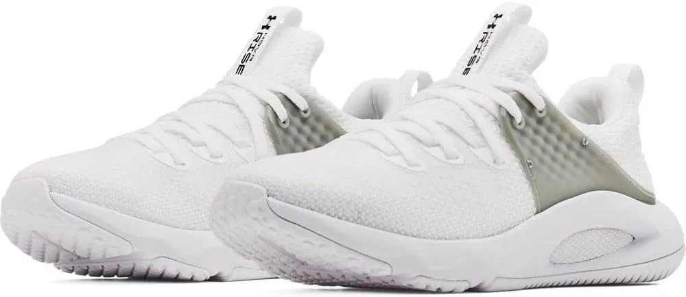 Under Armour Women's HOVR Rise 3 Cross Trainer