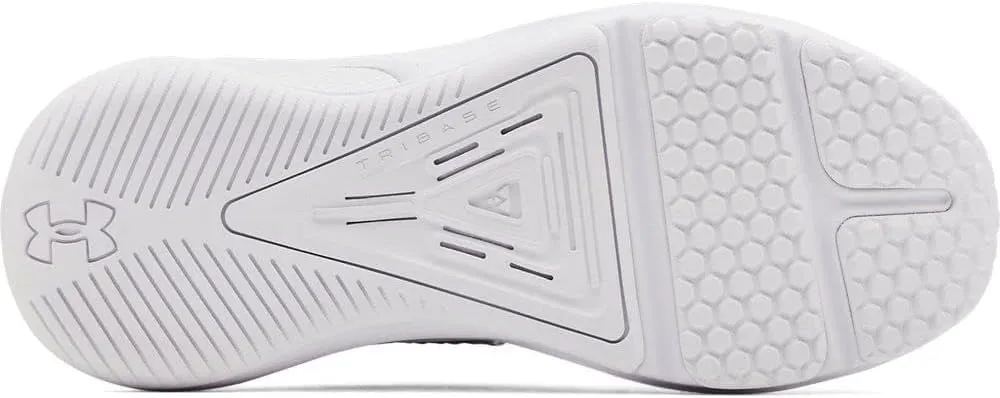 Under Armour Women's HOVR Rise 3 Cross Trainer