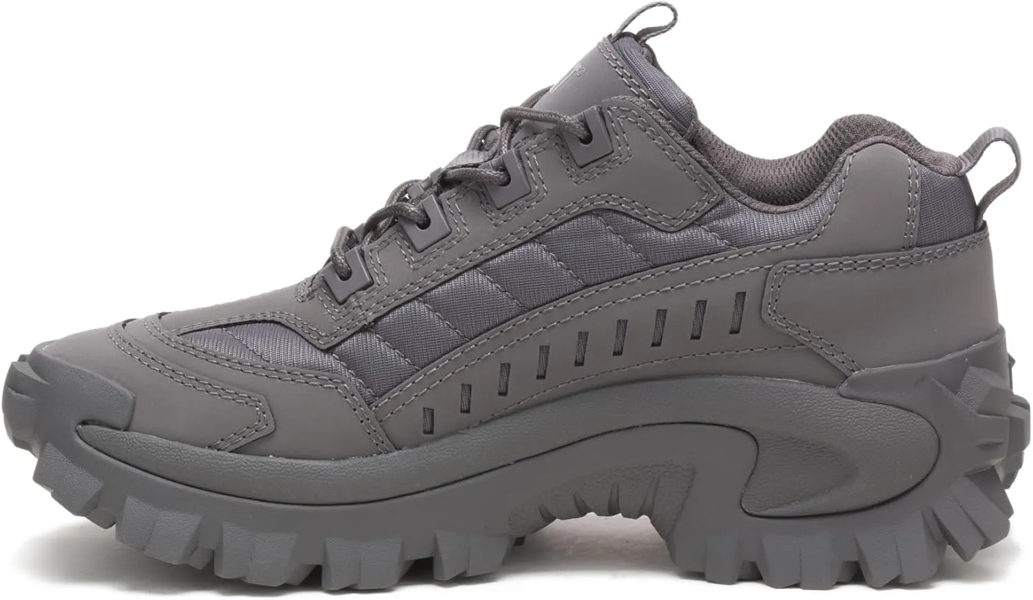 Unisex Caterpillar, Intruder Trainer