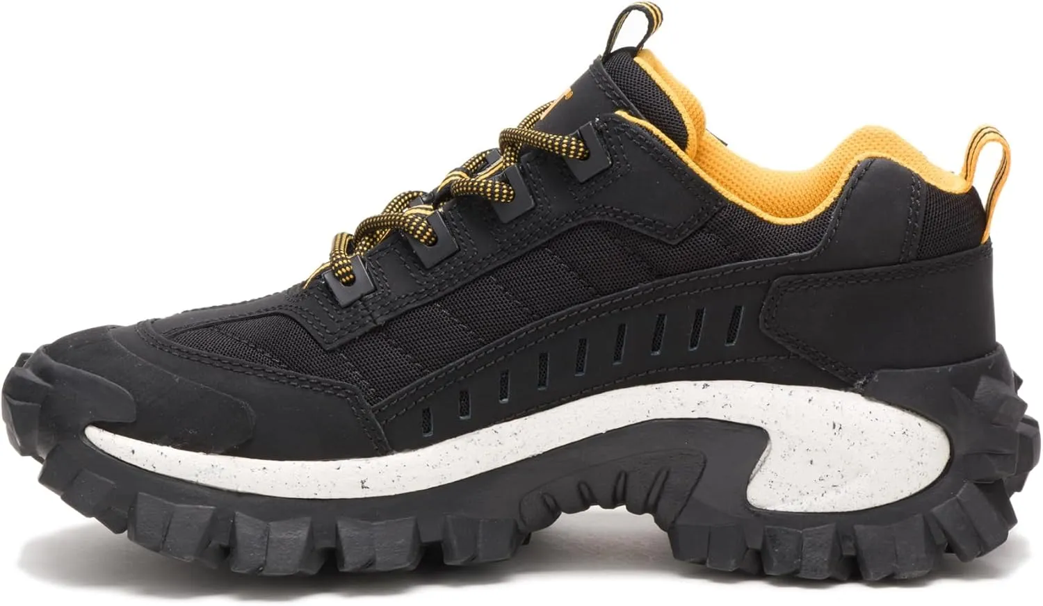 Unisex Caterpillar, Intruder Trainer