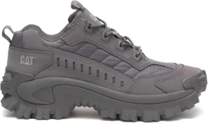 Unisex Caterpillar, Intruder Trainer