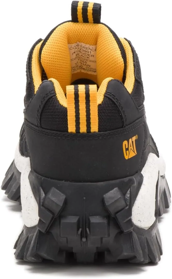 Unisex Caterpillar, Intruder Trainer