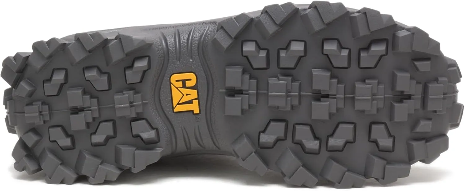 Unisex Caterpillar, Intruder Trainer