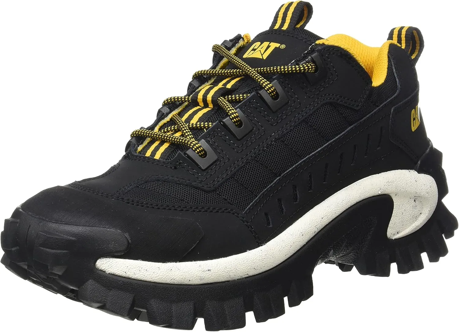 Unisex Caterpillar, Intruder Trainer