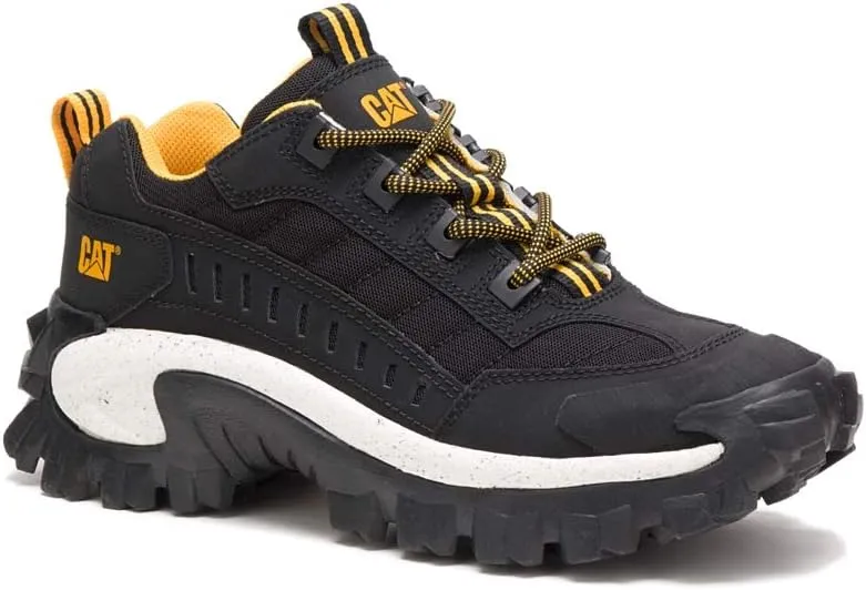 Unisex Caterpillar, Intruder Trainer