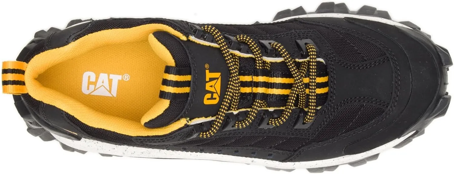 Unisex Caterpillar, Intruder Trainer