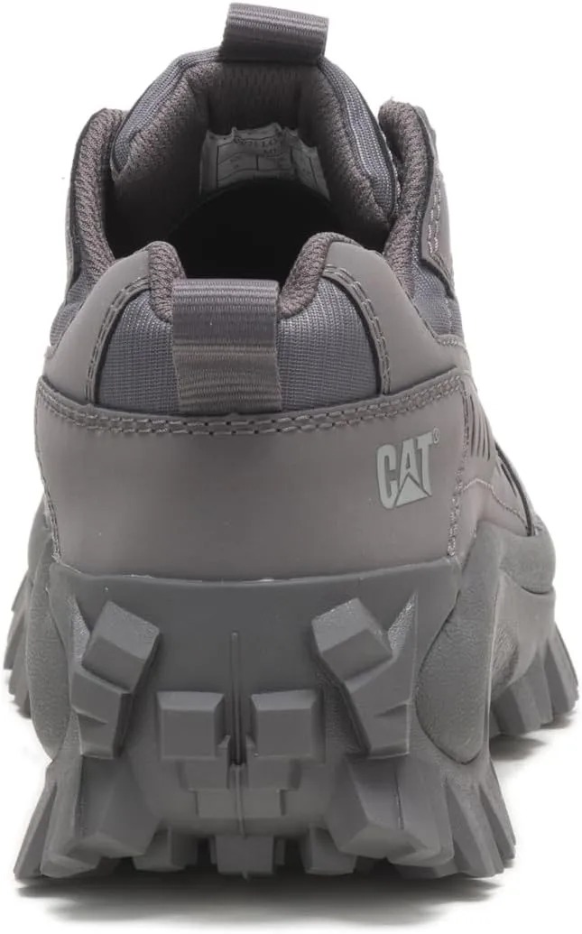 Unisex Caterpillar, Intruder Trainer