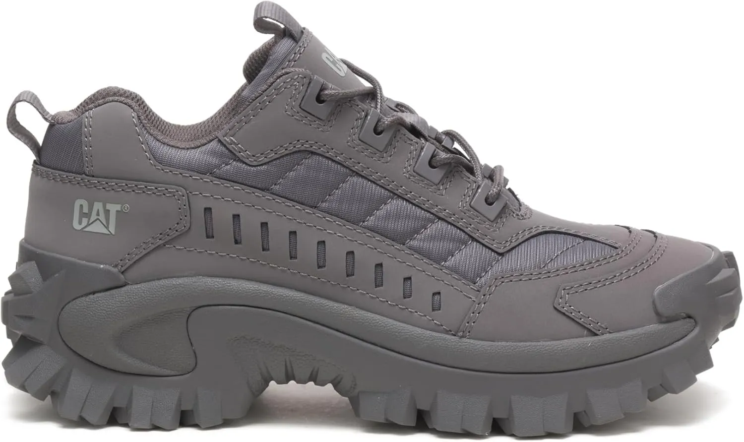 Unisex Caterpillar, Intruder Trainer