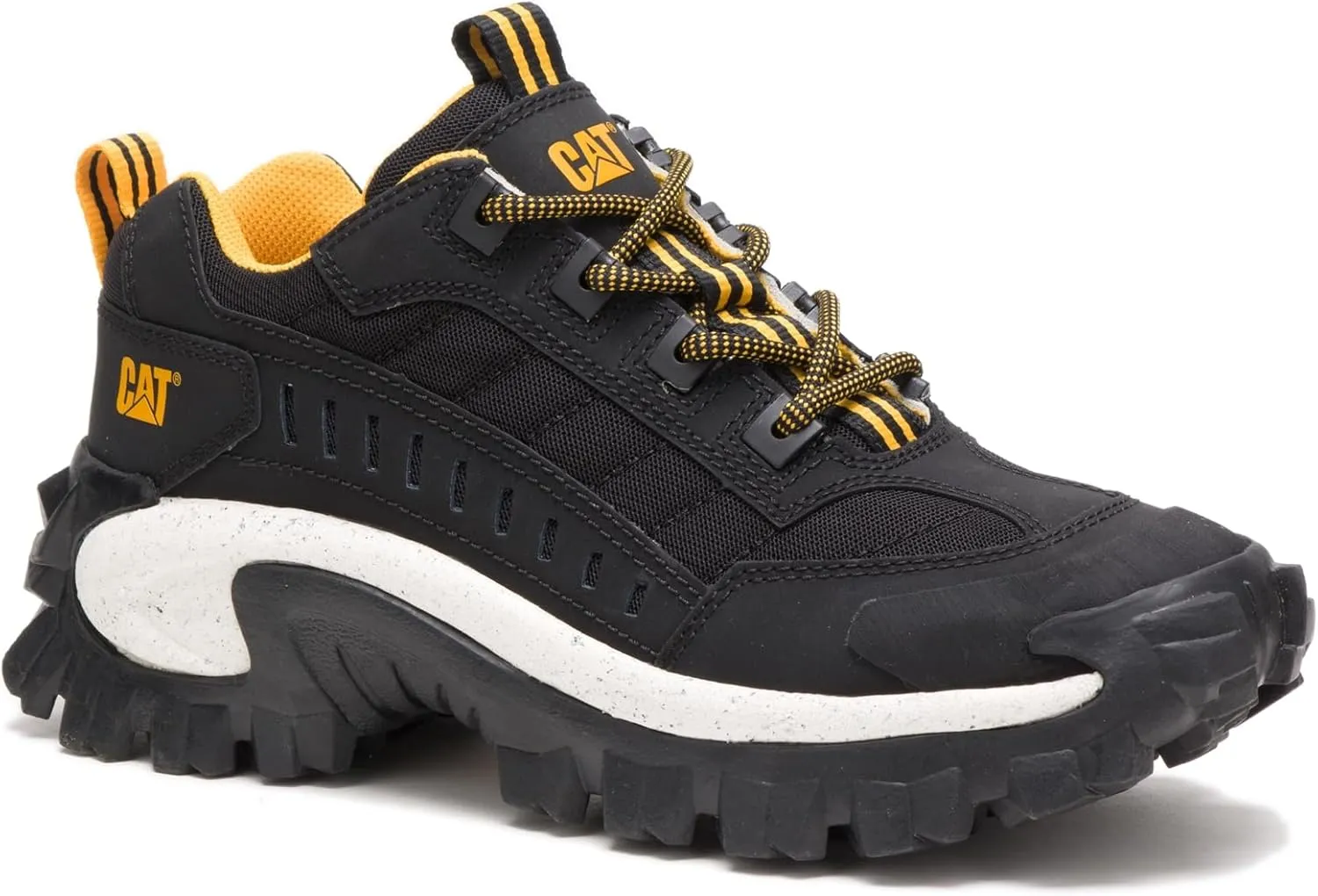 Unisex Caterpillar, Intruder Trainer