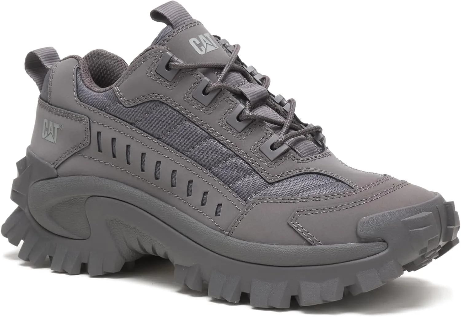 Unisex Caterpillar, Intruder Trainer
