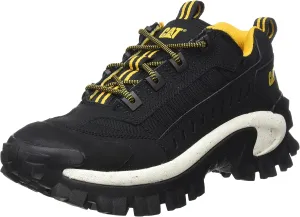 Unisex Caterpillar, Intruder Trainer