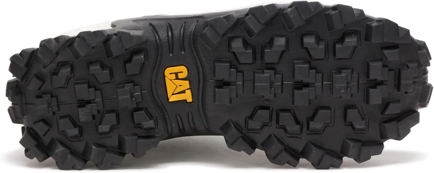 Unisex Caterpillar, Intruder Trainer