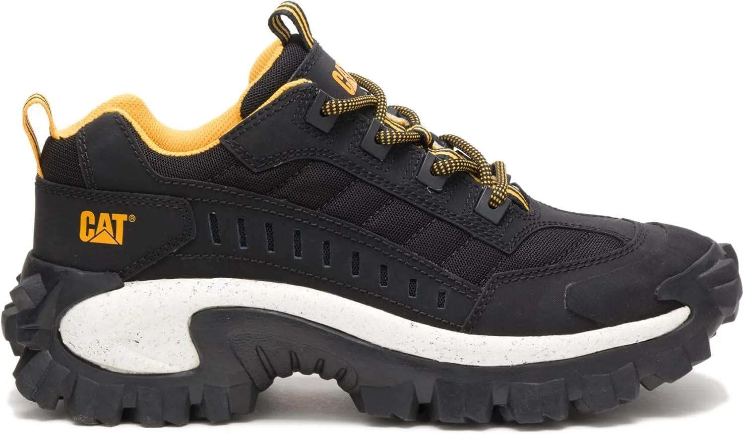 Unisex Caterpillar, Intruder Trainer