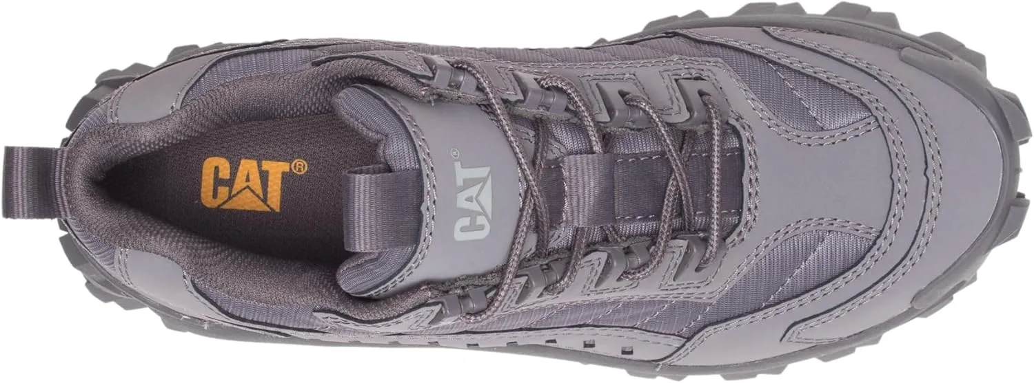 Unisex Caterpillar, Intruder Trainer