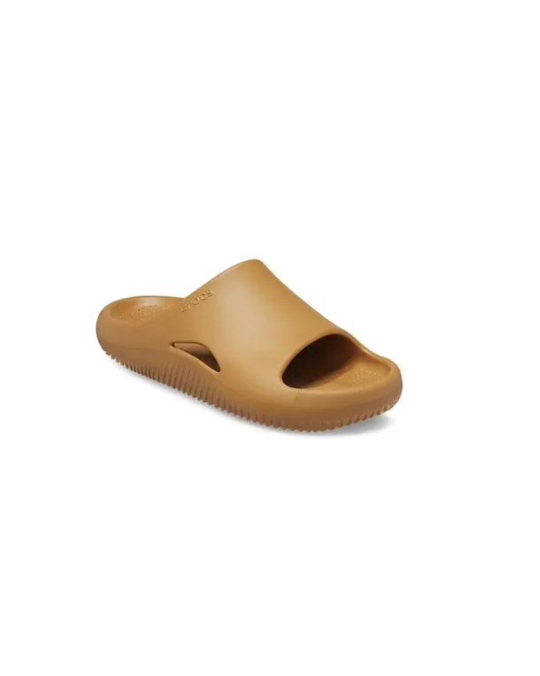Unisex Mellow Slide Slipper