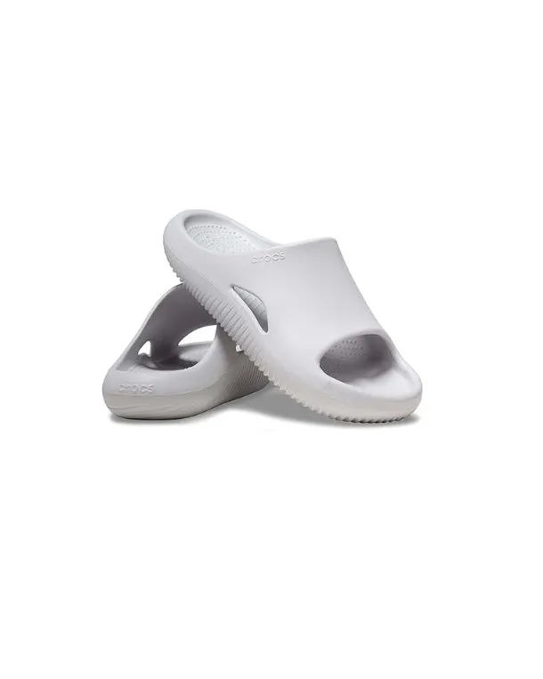 Unisex Mellow Slide Slipper