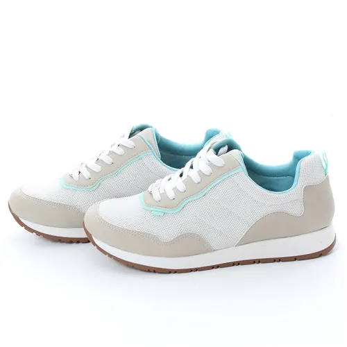 Ursula Trainer - Ivory