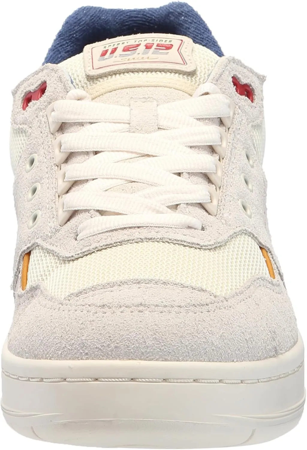 Us12 Sneaker