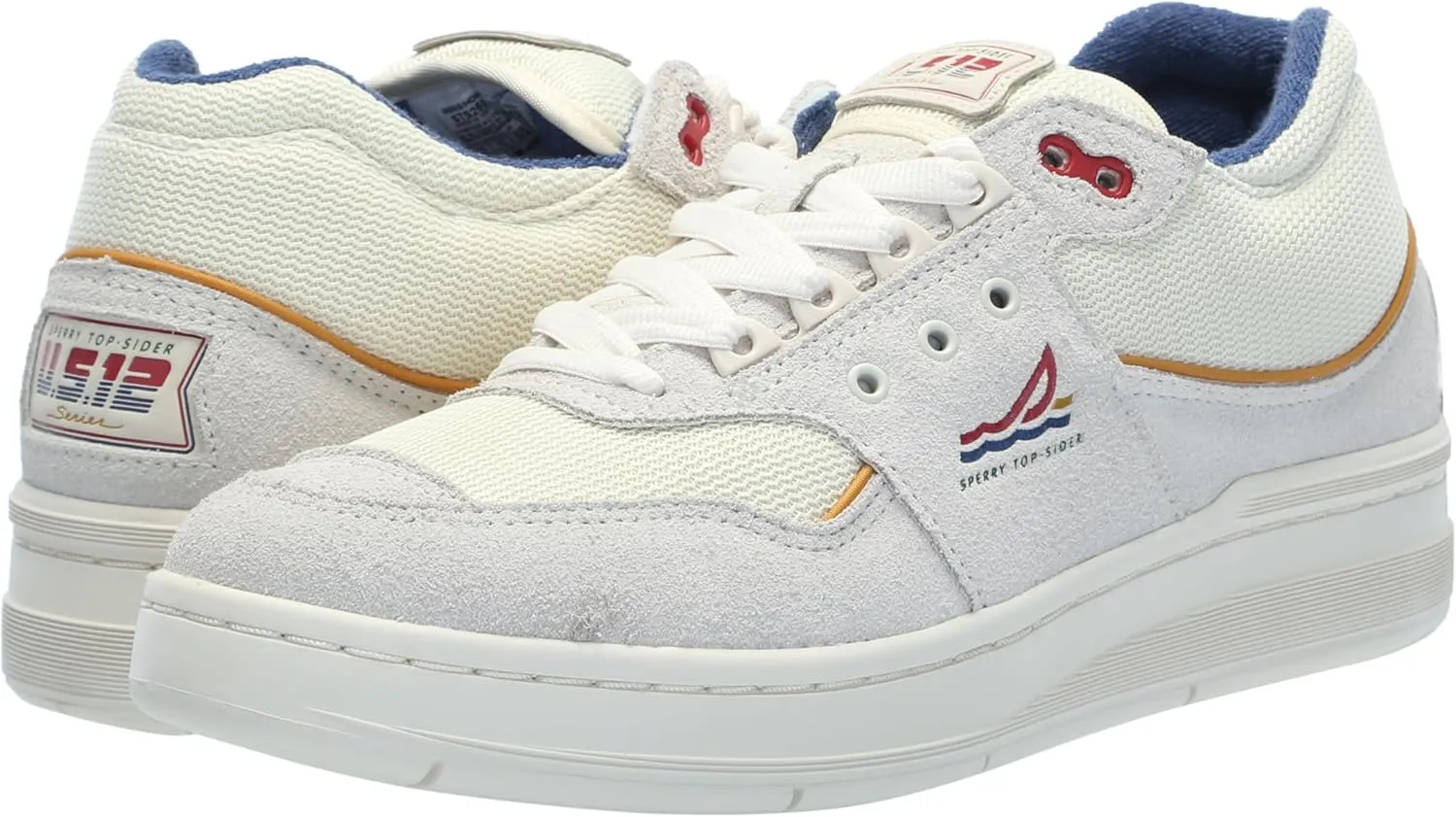 Us12 Sneaker