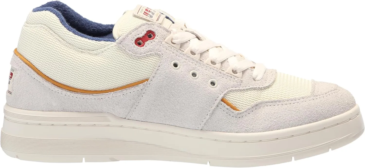 Us12 Sneaker