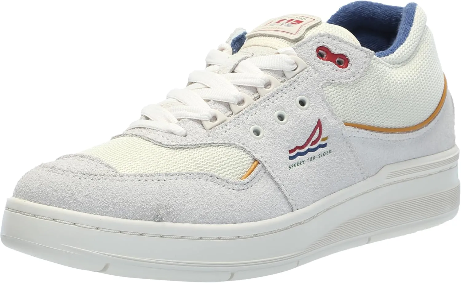 Us12 Sneaker
