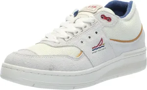 Us12 Sneaker