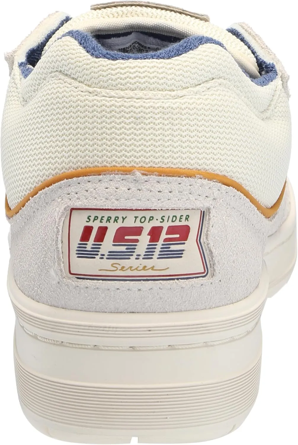 Us12 Sneaker